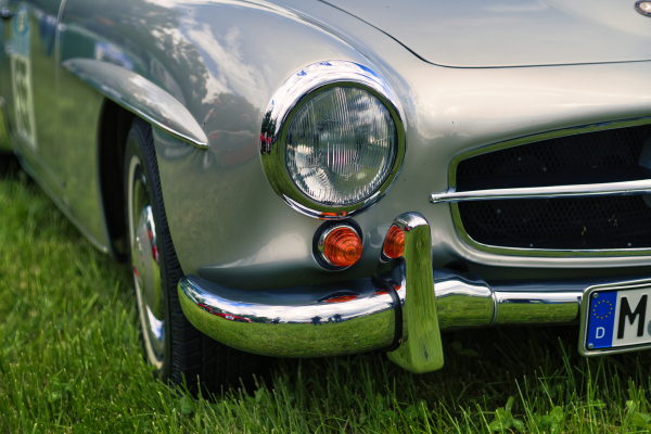 Biotar-inspired TTArtisan 75mm f1.5 A7C03492