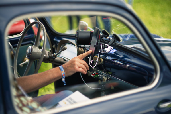 Biotar-inspired TTArtisan 75mm f1.5 A7C03500