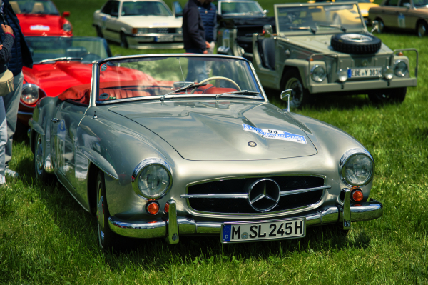 A7C03575-LAI- Tamron