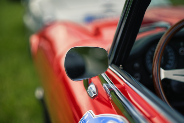 Biotar-inspired TTArtisan 75mm f1.5 A7C03633