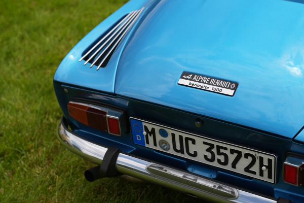 Biotar-inspired TTArtisan 75mm f1.5 A7C03675