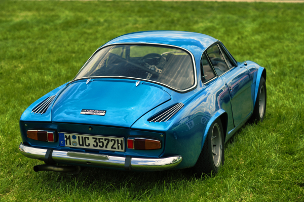 Biotar-inspired TTArtisan 75mm f1.5 A7C03681-LAI-TTartisan