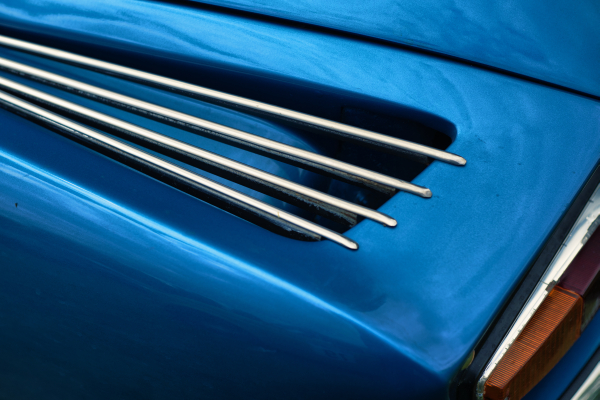 Biotar-inspired TTArtisan 75mm f1.5 A7C03709