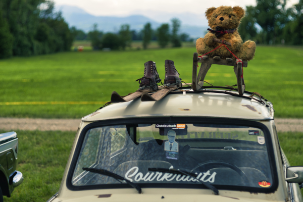 Biotar-inspired TTArtisan 75mm f1.5 A7C03775