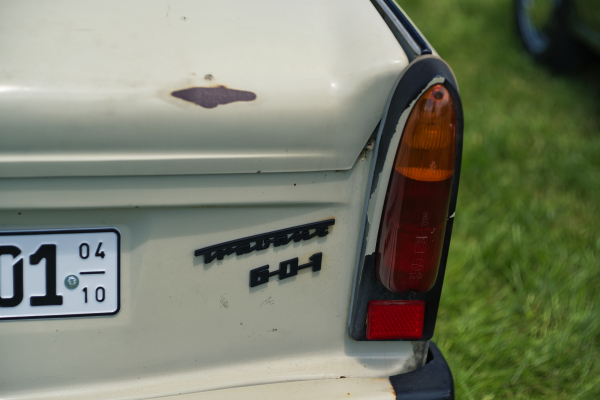 A7C03829-LEI-TTartisan