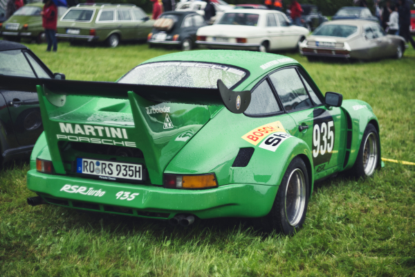 Biotar-inspired TTArtisan 75mm f1.5 A7C04173