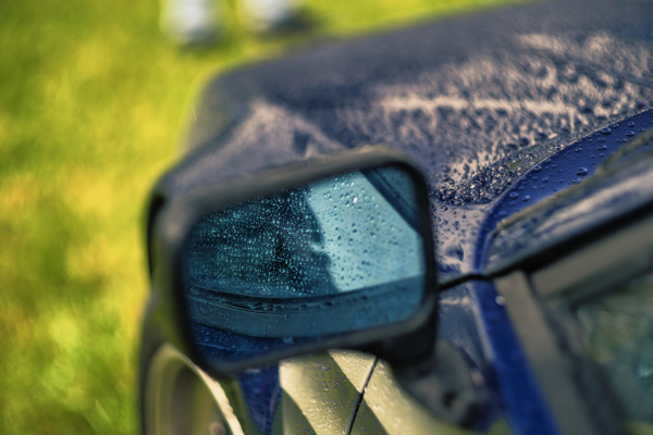 Biotar-inspired TTArtisan 75mm f1.5 A7C04246, the Renault Alpine A310 was produced from 1976 until 1985