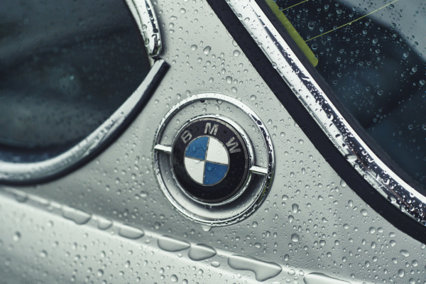 Biotar-inspired TTArtisan 75mm f/1.5 A7C04337