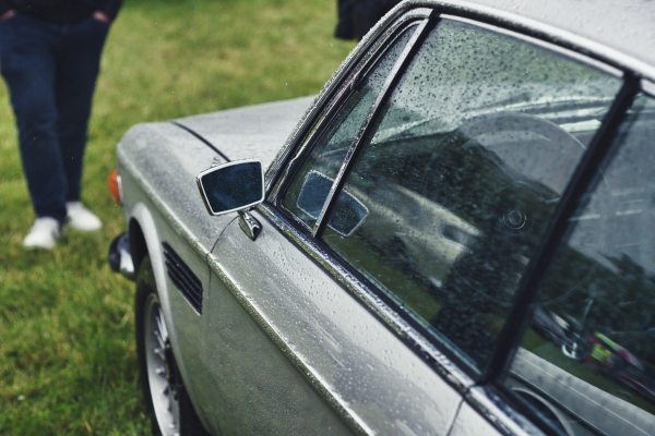 Biotar-inspired TTArtisan 75mm f/1.5 A7C04352