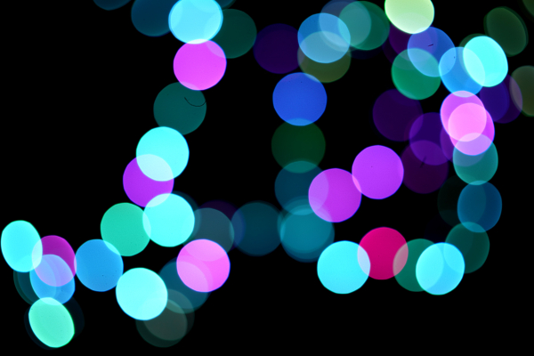 TTArtisan 75mm at aperture f/2 A7C05143, the  swirlyness is almost gone