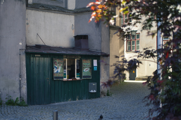 Zeiss Batis Distagon 40mm f2 on Sony A7ii 00918 