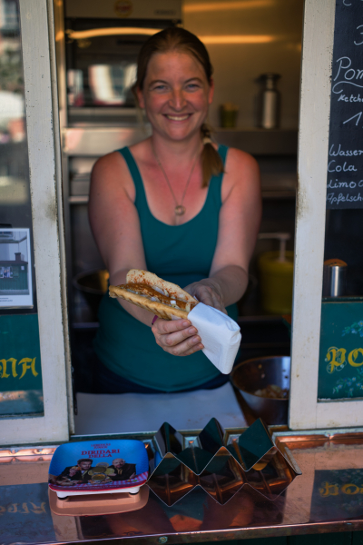 Zeiss Batis Distagon 40mm f2 on Sony A7ii 00925