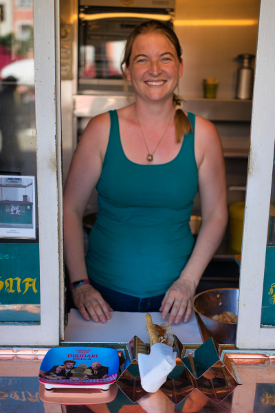 Zeiss Batis Distagon 40mm f2 on Sony A7ii 00926 