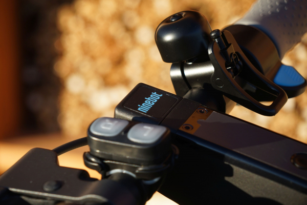 A7 01431-Sony-FE-24-240