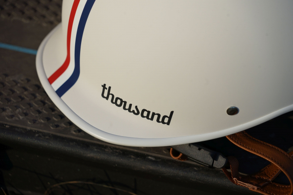 A7 01433-Sony-FE-24-240