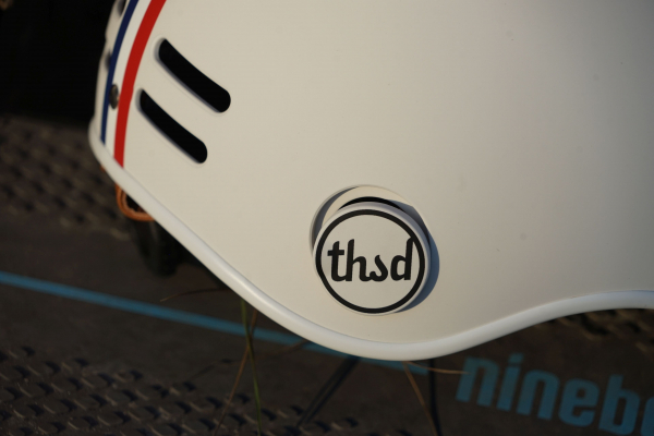 A7 01437-Sony-FE-24-240