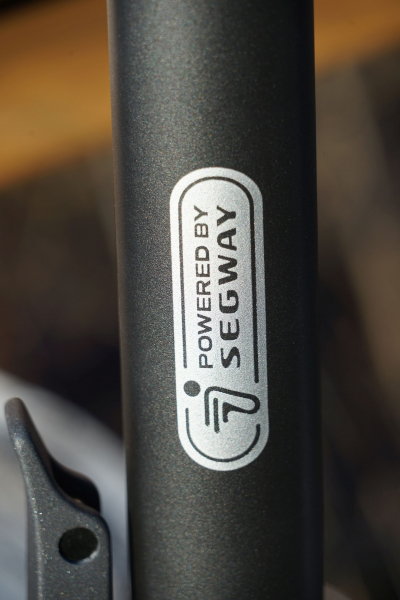 A7 01439-Sony-FE-24-240