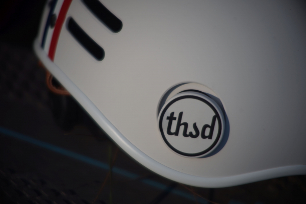 A7 01442-Tokina-28-200