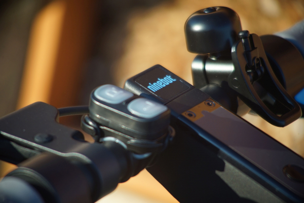 A7 01443-Tokina-28-200