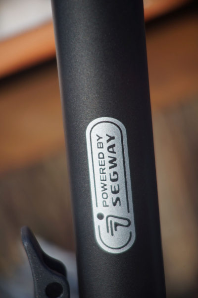 A7 01448-Tokina-28-200