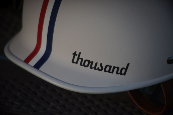 A7 01451-Tokina-28-200