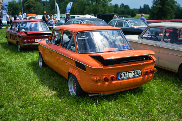 Zeiss Batis Distagon 40mm f2 CF A701839