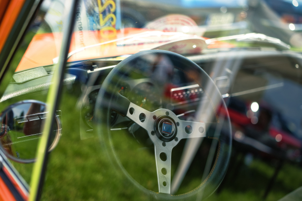 Zeiss Batis Distagon 40mm f2 CF A701841