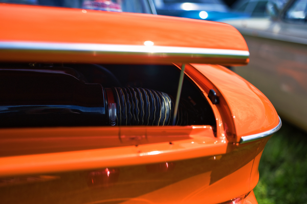 Zeiss Batis Distagon 40mm f2 CF A701843