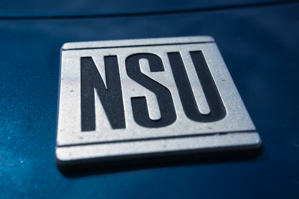 Zeiss Batis Distagon 40mm f2 CF A701851