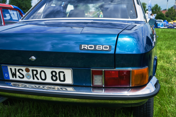 Zeiss Batis Distagon 40mm f2 CF A701854