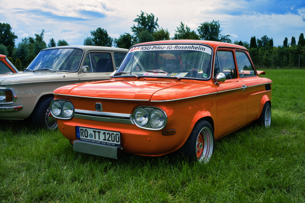 Zeiss Batis Distagon 40mm f2 CF A701856