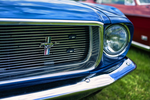 Zeiss Batis Distagon 40mm f2 CF A701859