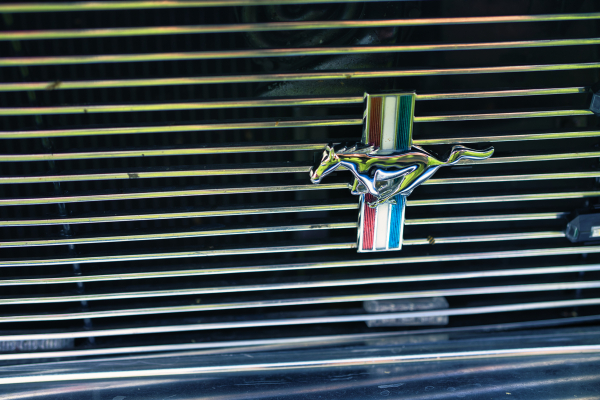 Zeiss Batis Distagon 40mm f2 CF A701860