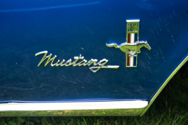 Zeiss Batis Distagon 40mm f2 CF A701864