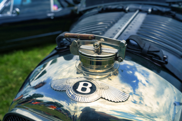 Zeiss Batis Distagon 40mm f2 CF A701865