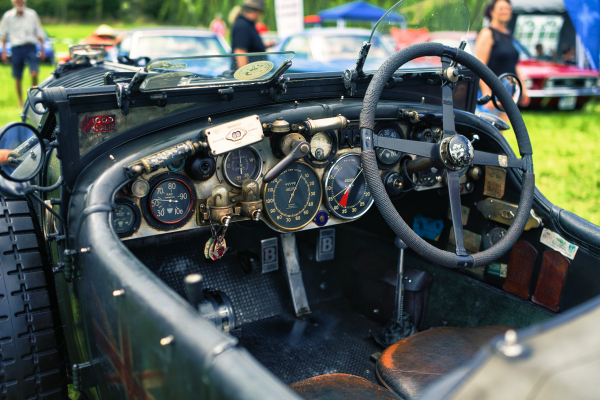 Zeiss Batis Distagon 40mm f2 CF A701889