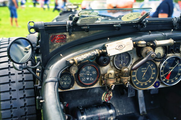 Zeiss Batis Distagon 40mm f2 CF A701895