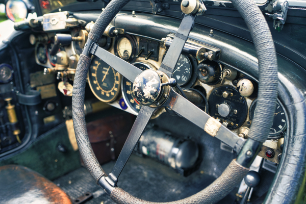 Zeiss Batis Distagon 40mm f2 CF A701905