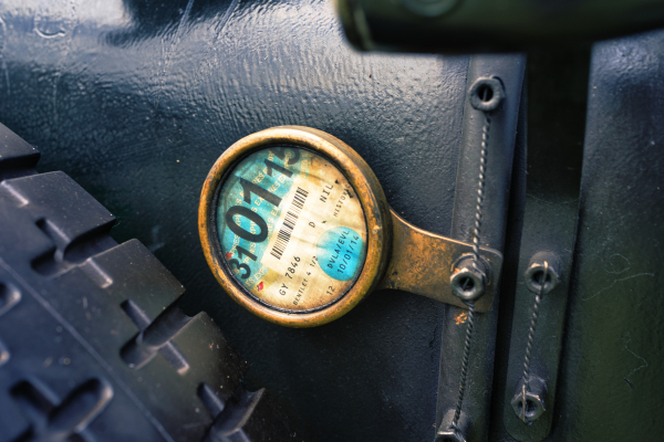 Zeiss Batis Distagon 40mm f2 CF A701926