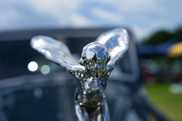 Zeiss Batis Distagon 40mm f2 CF A701948