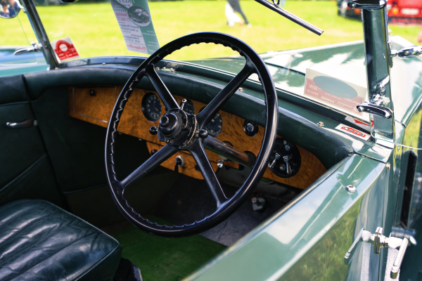 Zeiss Batis Distagon 40mm f2 CF A701953