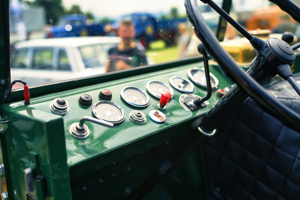 Zeiss Batis Distagon 40mm f2 CF A701966