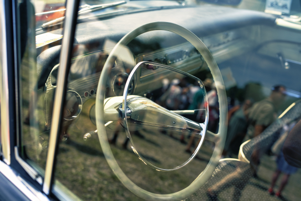 Zeiss Batis Distagon 40mm f2 CF A701991