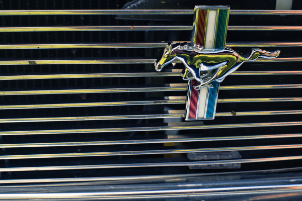 Carl Zeiss Jena Flektogon 35mm f2.8 A702036