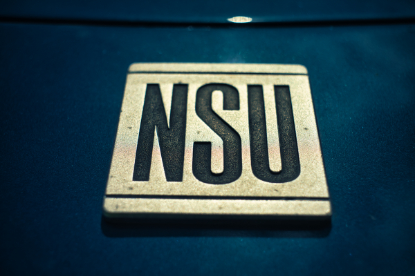 Carl Zeiss Jena Flektogon 35mm f2.8 A702043