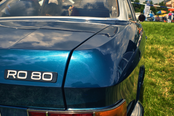 Carl Zeiss Jena Flektogon 35mm f2.8 A702046