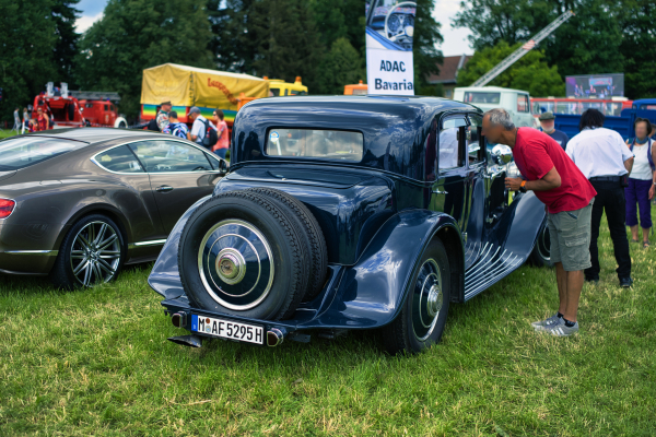 Zeiss Batis Distagon 40mm f2 CF A702064