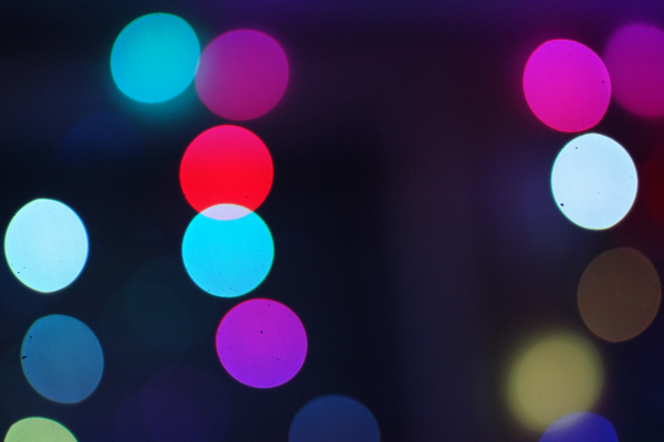 A7 04180 back bokeh Olympia Sonnar East Germany aperture f2.8