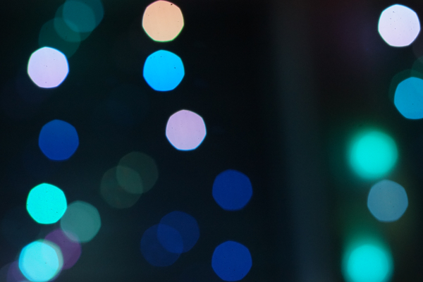 A7 04190 back bokeh Olympia Sonnar East Germany aperture f4