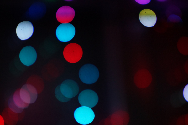 A7 04197 front bokeh Olympia Sonnar East Germany aperture f2.8